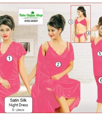 discount, homedelivery, 3pis, bedsheet, kids, coupledress, Men's & Boys Fashion, Offer, Women's & Girl Fashion, coupledresses, saree, clothing, Pakistani3pis, indian3pis, ladisitem, cosmatics , bra, panty, nightdress, nighty,থ্রী-পিস, বাচ্চাদের কাপড়, মহিলাদের কাপড়,পাকিস্তানি থ্রী-পিস, ইন্ডিয়ান থ্রী-পিস, ব্রা, প্যান্টি, 3পিছ, 4পিছ, 3pis, 4pis, Cotton3pis, indian3pis, Pakistani3pis, Cotton4pis, indian4pis, Pakistani4pis, ইন্ডিয়ান3পিছ, ইন্ডিয়ান4পিছ, পাকিস্তানি4পিছ, অফার, বিশেষঅফার, পাইকারি3পিছ, পাইকারিথ্রিপিছ, ইন্ডিয়ানথ্রিপিছ, পাকিস্তানিথ্রিপিছ, ইন্ডিয়ানফোরপিছ,পাকিস্তানিফোরপিছ, সিলক, এসিকটন, সিলককটন, ঈদঅফার, সফটএসিকটন, অরিজিনালপাকিস্তানীথ্রীপিছ, পাকিস্তানিলোন, পাকিস্তানিলোনথ্রিপি