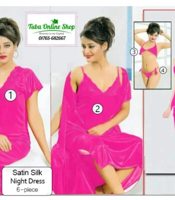 discount, homedelivery, 3pis, bedsheet, kids, coupledress, Men's & Boys Fashion, Offer, Women's & Girl Fashion, coupledresses, saree, clothing, Pakistani3pis, indian3pis, ladisitem, cosmatics , bra, panty, nightdress, nighty,থ্রী-পিস, বাচ্চাদের কাপড়, মহিলাদের কাপড়,পাকিস্তানি থ্রী-পিস, ইন্ডিয়ান থ্রী-পিস, ব্রা, প্যান্টি, 3পিছ, 4পিছ, 3pis, 4pis, Cotton3pis, indian3pis, Pakistani3pis, Cotton4pis, indian4pis, Pakistani4pis, ইন্ডিয়ান3পিছ, ইন্ডিয়ান4পিছ, পাকিস্তানি4পিছ, অফার, বিশেষঅফার, পাইকারি3পিছ, পাইকারিথ্রিপিছ, ইন্ডিয়ানথ্রিপিছ, পাকিস্তানিথ্রিপিছ, ইন্ডিয়ানফোরপিছ,পাকিস্তানিফোরপিছ, সিলক, এসিকটন, সিলককটন, ঈদঅফার, সফটএসিকটন, অরিজিনালপাকিস্তানীথ্রীপিছ, পাকিস্তানিলোন, পাকিস্তানিলোনথ্রিপি