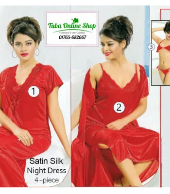 discount, homedelivery, 3pis, bedsheet, kids, coupledress, Men's & Boys Fashion, Offer, Women's & Girl Fashion, coupledresses, saree, clothing, Pakistani3pis, indian3pis, ladisitem, cosmatics , bra, panty, nightdress, nighty,থ্রী-পিস, বাচ্চাদের কাপড়, মহিলাদের কাপড়,পাকিস্তানি থ্রী-পিস, ইন্ডিয়ান থ্রী-পিস, ব্রা, প্যান্টি, 3পিছ, 4পিছ, 3pis, 4pis, Cotton3pis, indian3pis, Pakistani3pis, Cotton4pis, indian4pis, Pakistani4pis, ইন্ডিয়ান3পিছ, ইন্ডিয়ান4পিছ, পাকিস্তানি4পিছ, অফার, বিশেষঅফার, পাইকারি3পিছ, পাইকারিথ্রিপিছ, ইন্ডিয়ানথ্রিপিছ, পাকিস্তানিথ্রিপিছ, ইন্ডিয়ানফোরপিছ,পাকিস্তানিফোরপিছ, সিলক, এসিকটন, সিলককটন, ঈদঅফার, সফটএসিকটন, অরিজিনালপাকিস্তানীথ্রীপিছ, পাকিস্তানিলোন, পাকিস্তানিলোনথ্রিপি