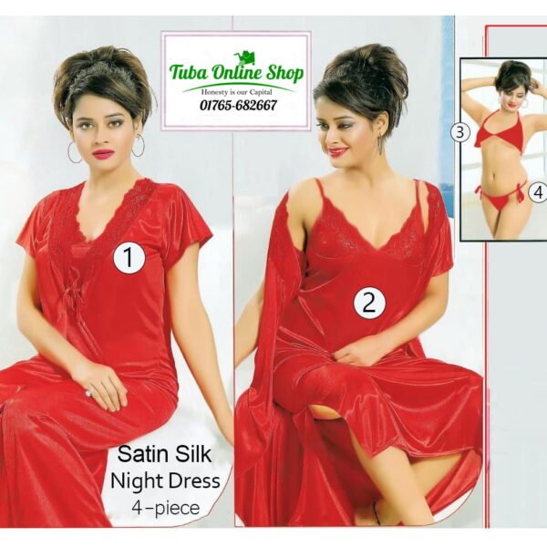 discount, homedelivery, 3pis, bedsheet, kids, coupledress, Men's & Boys Fashion, Offer, Women's & Girl Fashion, coupledresses, saree, clothing, Pakistani3pis, indian3pis, ladisitem, cosmatics , bra, panty, nightdress, nighty,থ্রী-পিস, বাচ্চাদের কাপড়, মহিলাদের কাপড়,পাকিস্তানি থ্রী-পিস, ইন্ডিয়ান থ্রী-পিস, ব্রা, প্যান্টি, 3পিছ, 4পিছ, 3pis, 4pis, Cotton3pis, indian3pis, Pakistani3pis, Cotton4pis, indian4pis, Pakistani4pis, ইন্ডিয়ান3পিছ, ইন্ডিয়ান4পিছ, পাকিস্তানি4পিছ, অফার, বিশেষঅফার, পাইকারি3পিছ, পাইকারিথ্রিপিছ, ইন্ডিয়ানথ্রিপিছ, পাকিস্তানিথ্রিপিছ, ইন্ডিয়ানফোরপিছ,পাকিস্তানিফোরপিছ, সিলক, এসিকটন, সিলককটন, ঈদঅফার, সফটএসিকটন, অরিজিনালপাকিস্তানীথ্রীপিছ, পাকিস্তানিলোন, পাকিস্তানিলোনথ্রিপি