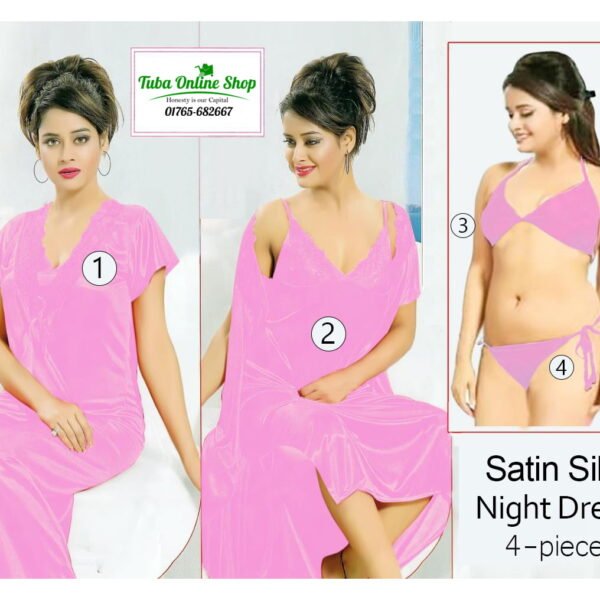 discount, homedelivery, 3pis, bedsheet, kids, coupledress, Men's & Boys Fashion, Offer, Women's & Girl Fashion, coupledresses, saree, clothing, Pakistani3pis, indian3pis, ladisitem, cosmatics , bra, panty, nightdress, nighty,থ্রী-পিস, বাচ্চাদের কাপড়, মহিলাদের কাপড়,পাকিস্তানি থ্রী-পিস, ইন্ডিয়ান থ্রী-পিস, ব্রা, প্যান্টি, 3পিছ, 4পিছ, 3pis, 4pis, Cotton3pis, indian3pis, Pakistani3pis, Cotton4pis, indian4pis, Pakistani4pis, ইন্ডিয়ান3পিছ, ইন্ডিয়ান4পিছ, পাকিস্তানি4পিছ, অফার, বিশেষঅফার, পাইকারি3পিছ, পাইকারিথ্রিপিছ, ইন্ডিয়ানথ্রিপিছ, পাকিস্তানিথ্রিপিছ, ইন্ডিয়ানফোরপিছ,পাকিস্তানিফোরপিছ, সিলক, এসিকটন, সিলককটন, ঈদঅফার, সফটএসিকটন, অরিজিনালপাকিস্তানীথ্রীপিছ, পাকিস্তানিলোন, পাকিস্তানিলোনথ্রিপি