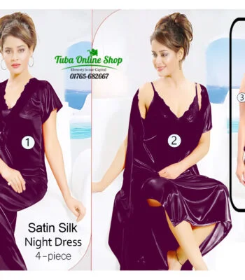 discount, homedelivery, 3pis, bedsheet, kids, coupledress, Men's & Boys Fashion, Offer, Women's & Girl Fashion, coupledresses, saree, clothing, Pakistani3pis, indian3pis, ladisitem, cosmatics , bra, panty, nightdress, nighty,থ্রী-পিস, বাচ্চাদের কাপড়, মহিলাদের কাপড়,পাকিস্তানি থ্রী-পিস, ইন্ডিয়ান থ্রী-পিস, ব্রা, প্যান্টি, 3পিছ, 4পিছ, 3pis, 4pis, Cotton3pis, indian3pis, Pakistani3pis, Cotton4pis, indian4pis, Pakistani4pis, ইন্ডিয়ান3পিছ, ইন্ডিয়ান4পিছ, পাকিস্তানি4পিছ, অফার, বিশেষঅফার, পাইকারি3পিছ, পাইকারিথ্রিপিছ, ইন্ডিয়ানথ্রিপিছ, পাকিস্তানিথ্রিপিছ, ইন্ডিয়ানফোরপিছ,পাকিস্তানিফোরপিছ, সিলক, এসিকটন, সিলককটন, ঈদঅফার, সফটএসিকটন, অরিজিনালপাকিস্তানীথ্রীপিছ, পাকিস্তানিলোন, পাকিস্তানিলোনথ্রিপি