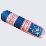 পাকিজা লাক্সারি প্যানেল বেডশীট II Pakiza Bedsheet