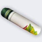 পাকিজা লাক্সারি প্যানেল বেডশীট II Pakiza Bedsheet