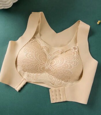 discount, homedelivery, 3pis, bedsheet, kids, coupledress, Men's & Boys Fashion, Offer, Women's & Girl Fashion, coupledresses, saree, clothing, Pakistani3pis, indian3pis, ladisitem, cosmatics , bra, panty, nightdress, nighty,থ্রী-পিস, বাচ্চাদের কাপড়, মহিলাদের কাপড়,পাকিস্তানি থ্রী-পিস, ইন্ডিয়ান থ্রী-পিস, ব্রা, প্যান্টি, 3পিছ, 4পিছ, 3pis, 4pis, Cotton3pis, indian3pis, Pakistani3pis, Cotton4pis, indian4pis, Pakistani4pis, ইন্ডিয়ান3পিছ, ইন্ডিয়ান4পিছ, পাকিস্তানি4পিছ, অফার, বিশেষঅফার, পাইকারি3পিছ, পাইকারিথ্রিপিছ, ইন্ডিয়ানথ্রিপিছ, পাকিস্তানিথ্রিপিছ, ইন্ডিয়ানফোরপিছ,পাকিস্তানিফোরপিছ, সিলক, এসিকটন, সিলককটন, ঈদঅফার, সফটএসিকটন, অরিজিনালপাকিস্তানীথ্রীপিছ, পাকিস্তানিলোন, পাকিস্তানিলোনথ্রিপি