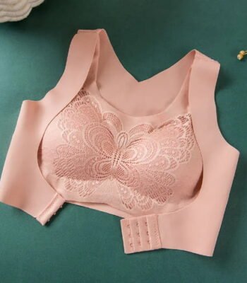 discount, homedelivery, 3pis, bedsheet, kids, coupledress, Men's & Boys Fashion, Offer, Women's & Girl Fashion, coupledresses, saree, clothing, Pakistani3pis, indian3pis, ladisitem, cosmatics , bra, panty, nightdress, nighty,থ্রী-পিস, বাচ্চাদের কাপড়, মহিলাদের কাপড়,পাকিস্তানি থ্রী-পিস, ইন্ডিয়ান থ্রী-পিস, ব্রা, প্যান্টি, 3পিছ, 4পিছ, 3pis, 4pis, Cotton3pis, indian3pis, Pakistani3pis, Cotton4pis, indian4pis, Pakistani4pis, ইন্ডিয়ান3পিছ, ইন্ডিয়ান4পিছ, পাকিস্তানি4পিছ, অফার, বিশেষঅফার, পাইকারি3পিছ, পাইকারিথ্রিপিছ, ইন্ডিয়ানথ্রিপিছ, পাকিস্তানিথ্রিপিছ, ইন্ডিয়ানফোরপিছ,পাকিস্তানিফোরপিছ, সিলক, এসিকটন, সিলককটন, ঈদঅফার, সফটএসিকটন, অরিজিনালপাকিস্তানীথ্রীপিছ, পাকিস্তানিলোন, পাকিস্তানিলোনথ্রিপি