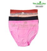 discount, homedelivery, 3pis, bedsheet, kids, coupledress, Men's & Boys Fashion, Offer, Women's & Girl Fashion, coupledresses, saree, clothing, Pakistani3pis, indian3pis, ladisitem, cosmatics , bra, panty, nightdress, nighty,থ্রী-পিস, বাচ্চাদের কাপড়, মহিলাদের কাপড়,পাকিস্তানি থ্রী-পিস, ইন্ডিয়ান থ্রী-পিস, ব্রা, প্যান্টি, 3পিছ, 4পিছ, 3pis, 4pis, Cotton3pis, indian3pis, Pakistani3pis, Cotton4pis, indian4pis, Pakistani4pis, ইন্ডিয়ান3পিছ, ইন্ডিয়ান4পিছ, পাকিস্তানি4পিছ, অফার, বিশেষঅফার, পাইকারি3পিছ, পাইকারিথ্রিপিছ, ইন্ডিয়ানথ্রিপিছ, পাকিস্তানিথ্রিপিছ, ইন্ডিয়ানফোরপিছ,পাকিস্তানিফোরপিছ, সিলক, এসিকটন, সিলককটন, ঈদঅফার, সফটএসিকটন, অরিজিনালপাকিস্তানীথ্রীপিছ, পাকিস্তানিলোন, পাকিস্তানিলোনথ্রিপি