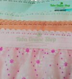 discount, homedelivery, 3pis, bedsheet, kids, coupledress, Men's & Boys Fashion, Offer, Women's & Girl Fashion, coupledresses, saree, clothing, Pakistani3pis, indian3pis, ladisitem, cosmatics , bra, panty, nightdress, nighty,থ্রী-পিস, বাচ্চাদের কাপড়, মহিলাদের কাপড়,পাকিস্তানি থ্রী-পিস, ইন্ডিয়ান থ্রী-পিস, ব্রা, প্যান্টি, 3পিছ, 4পিছ, 3pis, 4pis, Cotton3pis, indian3pis, Pakistani3pis, Cotton4pis, indian4pis, Pakistani4pis, ইন্ডিয়ান3পিছ, ইন্ডিয়ান4পিছ, পাকিস্তানি4পিছ, অফার, বিশেষঅফার, পাইকারি3পিছ, পাইকারিথ্রিপিছ, ইন্ডিয়ানথ্রিপিছ, পাকিস্তানিথ্রিপিছ, ইন্ডিয়ানফোরপিছ,পাকিস্তানিফোরপিছ, সিলক, এসিকটন, সিলককটন, ঈদঅফার, সফটএসিকটন, অরিজিনালপাকিস্তানীথ্রীপিছ, পাকিস্তানিলোন, পাকিস্তানিলোনথ্রিপি