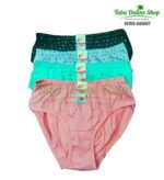 discount, homedelivery, 3pis, bedsheet, kids, coupledress, Men's & Boys Fashion, Offer, Women's & Girl Fashion, coupledresses, saree, clothing, Pakistani3pis, indian3pis, ladisitem, cosmatics , bra, panty, nightdress, nighty,থ্রী-পিস, বাচ্চাদের কাপড়, মহিলাদের কাপড়,পাকিস্তানি থ্রী-পিস, ইন্ডিয়ান থ্রী-পিস, ব্রা, প্যান্টি, 3পিছ, 4পিছ, 3pis, 4pis, Cotton3pis, indian3pis, Pakistani3pis, Cotton4pis, indian4pis, Pakistani4pis, ইন্ডিয়ান3পিছ, ইন্ডিয়ান4পিছ, পাকিস্তানি4পিছ, অফার, বিশেষঅফার, পাইকারি3পিছ, পাইকারিথ্রিপিছ, ইন্ডিয়ানথ্রিপিছ, পাকিস্তানিথ্রিপিছ, ইন্ডিয়ানফোরপিছ,পাকিস্তানিফোরপিছ, সিলক, এসিকটন, সিলককটন, ঈদঅফার, সফটএসিকটন, অরিজিনালপাকিস্তানীথ্রীপিছ, পাকিস্তানিলোন, পাকিস্তানিলোনথ্রিপি