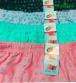discount, homedelivery, 3pis, bedsheet, kids, coupledress, Men's & Boys Fashion, Offer, Women's & Girl Fashion, coupledresses, saree, clothing, Pakistani3pis, indian3pis, ladisitem, cosmatics , bra, panty, nightdress, nighty,থ্রী-পিস, বাচ্চাদের কাপড়, মহিলাদের কাপড়,পাকিস্তানি থ্রী-পিস, ইন্ডিয়ান থ্রী-পিস, ব্রা, প্যান্টি, 3পিছ, 4পিছ, 3pis, 4pis, Cotton3pis, indian3pis, Pakistani3pis, Cotton4pis, indian4pis, Pakistani4pis, ইন্ডিয়ান3পিছ, ইন্ডিয়ান4পিছ, পাকিস্তানি4পিছ, অফার, বিশেষঅফার, পাইকারি3পিছ, পাইকারিথ্রিপিছ, ইন্ডিয়ানথ্রিপিছ, পাকিস্তানিথ্রিপিছ, ইন্ডিয়ানফোরপিছ,পাকিস্তানিফোরপিছ, সিলক, এসিকটন, সিলককটন, ঈদঅফার, সফটএসিকটন, অরিজিনালপাকিস্তানীথ্রীপিছ, পাকিস্তানিলোন, পাকিস্তানিলোনথ্রিপি