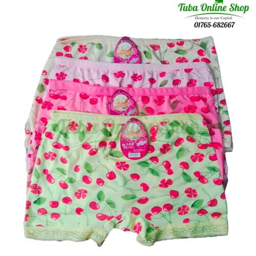 discount, homedelivery, 3pis, bedsheet, kids, coupledress, Men's & Boys Fashion, Offer, Women's & Girl Fashion, coupledresses, saree, clothing, Pakistani3pis, indian3pis, ladisitem, cosmatics , bra, panty, nightdress, nighty,থ্রী-পিস, বাচ্চাদের কাপড়, মহিলাদের কাপড়,পাকিস্তানি থ্রী-পিস, ইন্ডিয়ান থ্রী-পিস, ব্রা, প্যান্টি, 3পিছ, 4পিছ, 3pis, 4pis, Cotton3pis, indian3pis, Pakistani3pis, Cotton4pis, indian4pis, Pakistani4pis, ইন্ডিয়ান3পিছ, ইন্ডিয়ান4পিছ, পাকিস্তানি4পিছ, অফার, বিশেষঅফার, পাইকারি3পিছ, পাইকারিথ্রিপিছ, ইন্ডিয়ানথ্রিপিছ, পাকিস্তানিথ্রিপিছ, ইন্ডিয়ানফোরপিছ,পাকিস্তানিফোরপিছ, সিলক, এসিকটন, সিলককটন, ঈদঅফার, সফটএসিকটন, অরিজিনালপাকিস্তানীথ্রীপিছ, পাকিস্তানিলোন, পাকিস্তানিলোনথ্রিপি