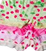 discount, homedelivery, 3pis, bedsheet, kids, coupledress, Men's & Boys Fashion, Offer, Women's & Girl Fashion, coupledresses, saree, clothing, Pakistani3pis, indian3pis, ladisitem, cosmatics , bra, panty, nightdress, nighty,থ্রী-পিস, বাচ্চাদের কাপড়, মহিলাদের কাপড়,পাকিস্তানি থ্রী-পিস, ইন্ডিয়ান থ্রী-পিস, ব্রা, প্যান্টি, 3পিছ, 4পিছ, 3pis, 4pis, Cotton3pis, indian3pis, Pakistani3pis, Cotton4pis, indian4pis, Pakistani4pis, ইন্ডিয়ান3পিছ, ইন্ডিয়ান4পিছ, পাকিস্তানি4পিছ, অফার, বিশেষঅফার, পাইকারি3পিছ, পাইকারিথ্রিপিছ, ইন্ডিয়ানথ্রিপিছ, পাকিস্তানিথ্রিপিছ, ইন্ডিয়ানফোরপিছ,পাকিস্তানিফোরপিছ, সিলক, এসিকটন, সিলককটন, ঈদঅফার, সফটএসিকটন, অরিজিনালপাকিস্তানীথ্রীপিছ, পাকিস্তানিলোন, পাকিস্তানিলোনথ্রিপি