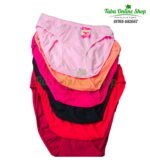 discount, homedelivery, 3pis, bedsheet, kids, coupledress, Men's & Boys Fashion, Offer, Women's & Girl Fashion, coupledresses, saree, clothing, Pakistani3pis, indian3pis, ladisitem, cosmatics , bra, panty, nightdress, nighty,থ্রী-পিস, বাচ্চাদের কাপড়, মহিলাদের কাপড়,পাকিস্তানি থ্রী-পিস, ইন্ডিয়ান থ্রী-পিস, ব্রা, প্যান্টি, 3পিছ, 4পিছ, 3pis, 4pis, Cotton3pis, indian3pis, Pakistani3pis, Cotton4pis, indian4pis, Pakistani4pis, ইন্ডিয়ান3পিছ, ইন্ডিয়ান4পিছ, পাকিস্তানি4পিছ, অফার, বিশেষঅফার, পাইকারি3পিছ, পাইকারিথ্রিপিছ, ইন্ডিয়ানথ্রিপিছ, পাকিস্তানিথ্রিপিছ, ইন্ডিয়ানফোরপিছ,পাকিস্তানিফোরপিছ, সিলক, এসিকটন, সিলককটন, ঈদঅফার, সফটএসিকটন, অরিজিনালপাকিস্তানীথ্রীপিছ, পাকিস্তানিলোন, পাকিস্তানিলোনথ্রিপি