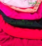 discount, homedelivery, 3pis, bedsheet, kids, coupledress, Men's & Boys Fashion, Offer, Women's & Girl Fashion, coupledresses, saree, clothing, Pakistani3pis, indian3pis, ladisitem, cosmatics , bra, panty, nightdress, nighty,থ্রী-পিস, বাচ্চাদের কাপড়, মহিলাদের কাপড়,পাকিস্তানি থ্রী-পিস, ইন্ডিয়ান থ্রী-পিস, ব্রা, প্যান্টি, 3পিছ, 4পিছ, 3pis, 4pis, Cotton3pis, indian3pis, Pakistani3pis, Cotton4pis, indian4pis, Pakistani4pis, ইন্ডিয়ান3পিছ, ইন্ডিয়ান4পিছ, পাকিস্তানি4পিছ, অফার, বিশেষঅফার, পাইকারি3পিছ, পাইকারিথ্রিপিছ, ইন্ডিয়ানথ্রিপিছ, পাকিস্তানিথ্রিপিছ, ইন্ডিয়ানফোরপিছ,পাকিস্তানিফোরপিছ, সিলক, এসিকটন, সিলককটন, ঈদঅফার, সফটএসিকটন, অরিজিনালপাকিস্তানীথ্রীপিছ, পাকিস্তানিলোন, পাকিস্তানিলোনথ্রিপি