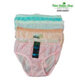 discount, homedelivery, 3pis, bedsheet, kids, coupledress, Men's & Boys Fashion, Offer, Women's & Girl Fashion, coupledresses, saree, clothing, Pakistani3pis, indian3pis, ladisitem, cosmatics , bra, panty, nightdress, nighty,থ্রী-পিস, বাচ্চাদের কাপড়, মহিলাদের কাপড়,পাকিস্তানি থ্রী-পিস, ইন্ডিয়ান থ্রী-পিস, ব্রা, প্যান্টি, 3পিছ, 4পিছ, 3pis, 4pis, Cotton3pis, indian3pis, Pakistani3pis, Cotton4pis, indian4pis, Pakistani4pis, ইন্ডিয়ান3পিছ, ইন্ডিয়ান4পিছ, পাকিস্তানি4পিছ, অফার, বিশেষঅফার, পাইকারি3পিছ, পাইকারিথ্রিপিছ, ইন্ডিয়ানথ্রিপিছ, পাকিস্তানিথ্রিপিছ, ইন্ডিয়ানফোরপিছ,পাকিস্তানিফোরপিছ, সিলক, এসিকটন, সিলককটন, ঈদঅফার, সফটএসিকটন, অরিজিনালপাকিস্তানীথ্রীপিছ, পাকিস্তানিলোন, পাকিস্তানিলোনথ্রিপি