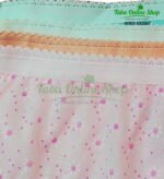 discount, homedelivery, 3pis, bedsheet, kids, coupledress, Men's & Boys Fashion, Offer, Women's & Girl Fashion, coupledresses, saree, clothing, Pakistani3pis, indian3pis, ladisitem, cosmatics , bra, panty, nightdress, nighty,থ্রী-পিস, বাচ্চাদের কাপড়, মহিলাদের কাপড়,পাকিস্তানি থ্রী-পিস, ইন্ডিয়ান থ্রী-পিস, ব্রা, প্যান্টি, 3পিছ, 4পিছ, 3pis, 4pis, Cotton3pis, indian3pis, Pakistani3pis, Cotton4pis, indian4pis, Pakistani4pis, ইন্ডিয়ান3পিছ, ইন্ডিয়ান4পিছ, পাকিস্তানি4পিছ, অফার, বিশেষঅফার, পাইকারি3পিছ, পাইকারিথ্রিপিছ, ইন্ডিয়ানথ্রিপিছ, পাকিস্তানিথ্রিপিছ, ইন্ডিয়ানফোরপিছ,পাকিস্তানিফোরপিছ, সিলক, এসিকটন, সিলককটন, ঈদঅফার, সফটএসিকটন, অরিজিনালপাকিস্তানীথ্রীপিছ, পাকিস্তানিলোন, পাকিস্তানিলোনথ্রিপি