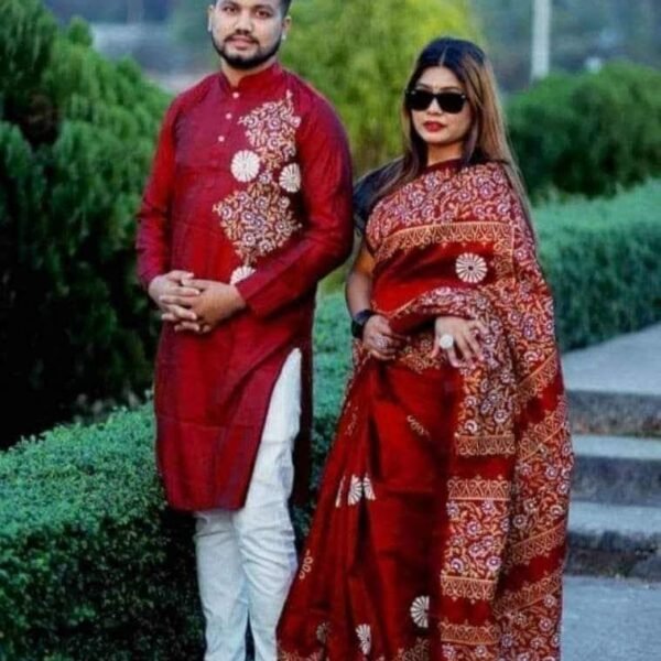 discount, homedelivery, 3pis, bedsheet, kids, coupledress, Men's & Boys Fashion, Offer, Women's & Girl Fashion, coupledresses, saree, clothing, Pakistani3pis, indian3pis, ladisitem, cosmatics , bra, panty, nightdress, nighty,থ্রী-পিস, বাচ্চাদের কাপড়, মহিলাদের কাপড়,পাকিস্তানি থ্রী-পিস, ইন্ডিয়ান থ্রী-পিস, ব্রা, প্যান্টি, 3পিছ, 4পিছ, 3pis, 4pis, Cotton3pis, indian3pis, Pakistani3pis, Cotton4pis, indian4pis, Pakistani4pis, ইন্ডিয়ান3পিছ, ইন্ডিয়ান4পিছ, পাকিস্তানি4পিছ, অফার, বিশেষঅফার, পাইকারি3পিছ, পাইকারিথ্রিপিছ, ইন্ডিয়ানথ্রিপিছ, পাকিস্তানিথ্রিপিছ, ইন্ডিয়ানফোরপিছ,পাকিস্তানিফোরপিছ, সিলক, এসিকটন, সিলককটন, ঈদঅফার, সফটএসিকটন, অরিজিনালপাকিস্তানীথ্রীপিছ, পাকিস্তানিলোন, পাকিস্তানিলোনথ্রিপি