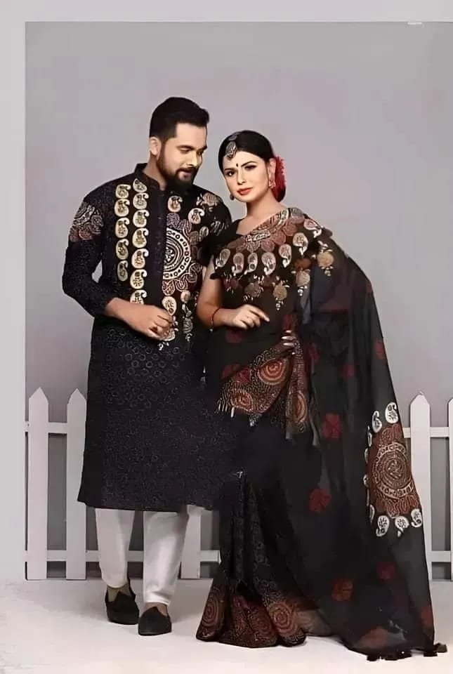 discount, homedelivery, 3pis, bedsheet, kids, coupledress, Men's & Boys Fashion, Offer, Women's & Girl Fashion, coupledresses, saree, clothing, Pakistani3pis, indian3pis, ladisitem, cosmatics , bra, panty, nightdress, nighty,থ্রী-পিস, বাচ্চাদের কাপড়, মহিলাদের কাপড়,পাকিস্তানি থ্রী-পিস, ইন্ডিয়ান থ্রী-পিস, ব্রা, প্যান্টি, 3পিছ, 4পিছ, 3pis, 4pis, Cotton3pis, indian3pis, Pakistani3pis, Cotton4pis, indian4pis, Pakistani4pis, ইন্ডিয়ান3পিছ, ইন্ডিয়ান4পিছ, পাকিস্তানি4পিছ, অফার, বিশেষঅফার, পাইকারি3পিছ, পাইকারিথ্রিপিছ, ইন্ডিয়ানথ্রিপিছ, পাকিস্তানিথ্রিপিছ, ইন্ডিয়ানফোরপিছ,পাকিস্তানিফোরপিছ, সিলক, এসিকটন, সিলককটন, ঈদঅফার, সফটএসিকটন, অরিজিনালপাকিস্তানীথ্রীপিছ, পাকিস্তানিলোন, পাকিস্তানিলোনথ্রিপি