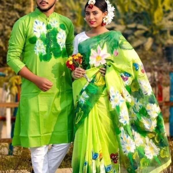 discount, homedelivery, 3pis, bedsheet, kids, coupledress, Men's & Boys Fashion, Offer, Women's & Girl Fashion, coupledresses, saree, clothing, Pakistani3pis, indian3pis, ladisitem, cosmatics , bra, panty, nightdress, nighty,থ্রী-পিস, বাচ্চাদের কাপড়, মহিলাদের কাপড়,পাকিস্তানি থ্রী-পিস, ইন্ডিয়ান থ্রী-পিস, ব্রা, প্যান্টি, 3পিছ, 4পিছ, 3pis, 4pis, Cotton3pis, indian3pis, Pakistani3pis, Cotton4pis, indian4pis, Pakistani4pis, ইন্ডিয়ান3পিছ, ইন্ডিয়ান4পিছ, পাকিস্তানি4পিছ, অফার, বিশেষঅফার, পাইকারি3পিছ, পাইকারিথ্রিপিছ, ইন্ডিয়ানথ্রিপিছ, পাকিস্তানিথ্রিপিছ, ইন্ডিয়ানফোরপিছ,পাকিস্তানিফোরপিছ, সিলক, এসিকটন, সিলককটন, ঈদঅফার, সফটএসিকটন, অরিজিনালপাকিস্তানীথ্রীপিছ, পাকিস্তানিলোন, পাকিস্তানিলোনথ্রিপি