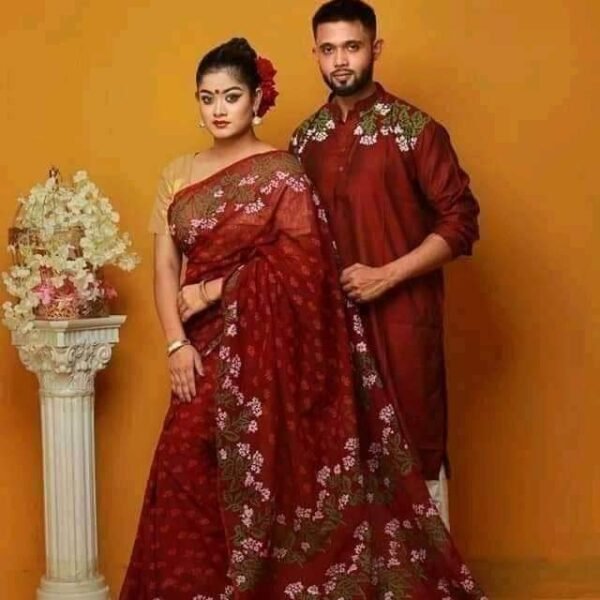 discount, homedelivery, 3pis, bedsheet, kids, coupledress, Men's & Boys Fashion, Offer, Women's & Girl Fashion, coupledresses, saree, clothing, Pakistani3pis, indian3pis, ladisitem, cosmatics , bra, panty, nightdress, nighty,থ্রী-পিস, বাচ্চাদের কাপড়, মহিলাদের কাপড়,পাকিস্তানি থ্রী-পিস, ইন্ডিয়ান থ্রী-পিস, ব্রা, প্যান্টি, 3পিছ, 4পিছ, 3pis, 4pis, Cotton3pis, indian3pis, Pakistani3pis, Cotton4pis, indian4pis, Pakistani4pis, ইন্ডিয়ান3পিছ, ইন্ডিয়ান4পিছ, পাকিস্তানি4পিছ, অফার, বিশেষঅফার, পাইকারি3পিছ, পাইকারিথ্রিপিছ, ইন্ডিয়ানথ্রিপিছ, পাকিস্তানিথ্রিপিছ, ইন্ডিয়ানফোরপিছ,পাকিস্তানিফোরপিছ, সিলক, এসিকটন, সিলককটন, ঈদঅফার, সফটএসিকটন, অরিজিনালপাকিস্তানীথ্রীপিছ, পাকিস্তানিলোন, পাকিস্তানিলোনথ্রিপি