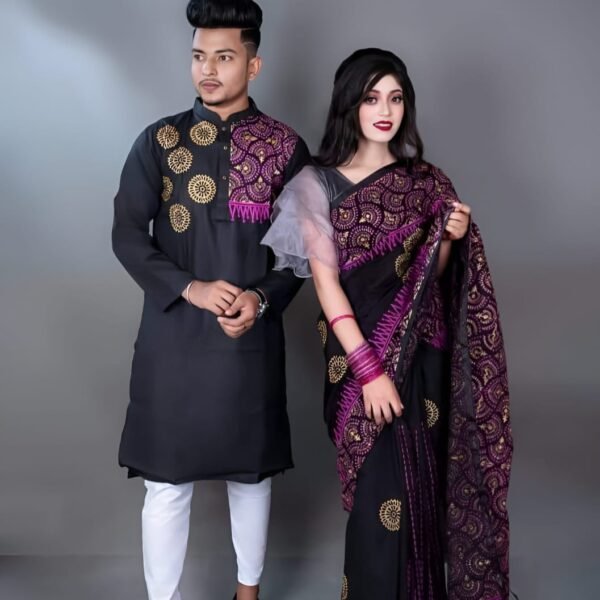 discount, homedelivery, 3pis, bedsheet, kids, coupledress, Men's & Boys Fashion, Offer, Women's & Girl Fashion, coupledresses, saree, clothing, Pakistani3pis, indian3pis, ladisitem, cosmatics , bra, panty, nightdress, nighty,থ্রী-পিস, বাচ্চাদের কাপড়, মহিলাদের কাপড়,পাকিস্তানি থ্রী-পিস, ইন্ডিয়ান থ্রী-পিস, ব্রা, প্যান্টি, 3পিছ, 4পিছ, 3pis, 4pis, Cotton3pis, indian3pis, Pakistani3pis, Cotton4pis, indian4pis, Pakistani4pis, ইন্ডিয়ান3পিছ, ইন্ডিয়ান4পিছ, পাকিস্তানি4পিছ, অফার, বিশেষঅফার, পাইকারি3পিছ, পাইকারিথ্রিপিছ, ইন্ডিয়ানথ্রিপিছ, পাকিস্তানিথ্রিপিছ, ইন্ডিয়ানফোরপিছ,পাকিস্তানিফোরপিছ, সিলক, এসিকটন, সিলককটন, ঈদঅফার, সফটএসিকটন, অরিজিনালপাকিস্তানীথ্রীপিছ, পাকিস্তানিলোন, পাকিস্তানিলোনথ্রিপি