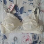 discount, homedelivery, 3pis, bedsheet, kids, coupledress, Men's & Boys Fashion, Offer, Women's & Girl Fashion, coupledresses, saree, clothing, Pakistani3pis, indian3pis, ladisitem, cosmatics , bra, panty, nightdress, nighty,থ্রী-পিস, বাচ্চাদের কাপড়, মহিলাদের কাপড়,পাকিস্তানি থ্রী-পিস, ইন্ডিয়ান থ্রী-পিস, ব্রা, প্যান্টি, 3পিছ, 4পিছ, 3pis, 4pis, Cotton3pis, indian3pis, Pakistani3pis, Cotton4pis, indian4pis, Pakistani4pis, ইন্ডিয়ান3পিছ, ইন্ডিয়ান4পিছ, পাকিস্তানি4পিছ, অফার, বিশেষঅফার, পাইকারি3পিছ, পাইকারিথ্রিপিছ, ইন্ডিয়ানথ্রিপিছ, পাকিস্তানিথ্রিপিছ, ইন্ডিয়ানফোরপিছ,পাকিস্তানিফোরপিছ, সিলক, এসিকটন, সিলককটন, ঈদঅফার, সফটএসিকটন, অরিজিনালপাকিস্তানীথ্রীপিছ, পাকিস্তানিলোন, পাকিস্তানিলোনথ্রিপি