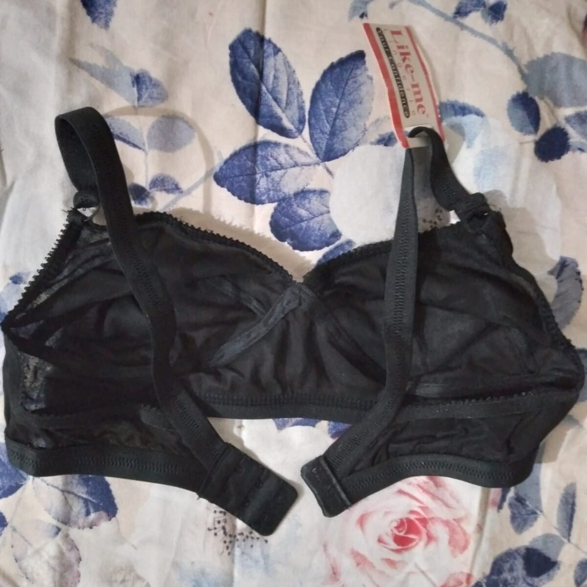 discount, homedelivery, 3pis, bedsheet, kids, coupledress, Men's & Boys Fashion, Offer, Women's & Girl Fashion, coupledresses, saree, clothing, Pakistani3pis, indian3pis, ladisitem, cosmatics , bra, panty, nightdress, nighty,থ্রী-পিস, বাচ্চাদের কাপড়, মহিলাদের কাপড়,পাকিস্তানি থ্রী-পিস, ইন্ডিয়ান থ্রী-পিস, ব্রা, প্যান্টি, 3পিছ, 4পিছ, 3pis, 4pis, Cotton3pis, indian3pis, Pakistani3pis, Cotton4pis, indian4pis, Pakistani4pis, ইন্ডিয়ান3পিছ, ইন্ডিয়ান4পিছ, পাকিস্তানি4পিছ, অফার, বিশেষঅফার, পাইকারি3পিছ, পাইকারিথ্রিপিছ, ইন্ডিয়ানথ্রিপিছ, পাকিস্তানিথ্রিপিছ, ইন্ডিয়ানফোরপিছ,পাকিস্তানিফোরপিছ, সিলক, এসিকটন, সিলককটন, ঈদঅফার, সফটএসিকটন, অরিজিনালপাকিস্তানীথ্রীপিছ, পাকিস্তানিলোন, পাকিস্তানিলোনথ্রিপি
