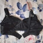 discount, homedelivery, 3pis, bedsheet, kids, coupledress, Men's & Boys Fashion, Offer, Women's & Girl Fashion, coupledresses, saree, clothing, Pakistani3pis, indian3pis, ladisitem, cosmatics , bra, panty, nightdress, nighty,থ্রী-পিস, বাচ্চাদের কাপড়, মহিলাদের কাপড়,পাকিস্তানি থ্রী-পিস, ইন্ডিয়ান থ্রী-পিস, ব্রা, প্যান্টি, 3পিছ, 4পিছ, 3pis, 4pis, Cotton3pis, indian3pis, Pakistani3pis, Cotton4pis, indian4pis, Pakistani4pis, ইন্ডিয়ান3পিছ, ইন্ডিয়ান4পিছ, পাকিস্তানি4পিছ, অফার, বিশেষঅফার, পাইকারি3পিছ, পাইকারিথ্রিপিছ, ইন্ডিয়ানথ্রিপিছ, পাকিস্তানিথ্রিপিছ, ইন্ডিয়ানফোরপিছ,পাকিস্তানিফোরপিছ, সিলক, এসিকটন, সিলককটন, ঈদঅফার, সফটএসিকটন, অরিজিনালপাকিস্তানীথ্রীপিছ, পাকিস্তানিলোন, পাকিস্তানিলোনথ্রিপি