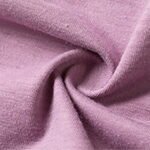 discount, homedelivery, 3pis, bedsheet, kids, coupledress, Men's & Boys Fashion, Offer, Women's & Girl Fashion, coupledresses, saree, clothing, Pakistani3pis, indian3pis, ladisitem, cosmatics , bra, panty, nightdress, nighty,থ্রী-পিস, বাচ্চাদের কাপড়, মহিলাদের কাপড়,পাকিস্তানি থ্রী-পিস, ইন্ডিয়ান থ্রী-পিস, ব্রা, প্যান্টি, 3পিছ, 4পিছ, 3pis, 4pis, Cotton3pis, indian3pis, Pakistani3pis, Cotton4pis, indian4pis, Pakistani4pis, ইন্ডিয়ান3পিছ, ইন্ডিয়ান4পিছ, পাকিস্তানি4পিছ, অফার, বিশেষঅফার, পাইকারি3পিছ, পাইকারিথ্রিপিছ, ইন্ডিয়ানথ্রিপিছ, পাকিস্তানিথ্রিপিছ, ইন্ডিয়ানফোরপিছ,পাকিস্তানিফোরপিছ, সিলক, এসিকটন, সিলককটন, ঈদঅফার, সফটএসিকটন, অরিজিনালপাকিস্তানীথ্রীপিছ, পাকিস্তানিলোন, পাকিস্তানিলোনথ্রিপি