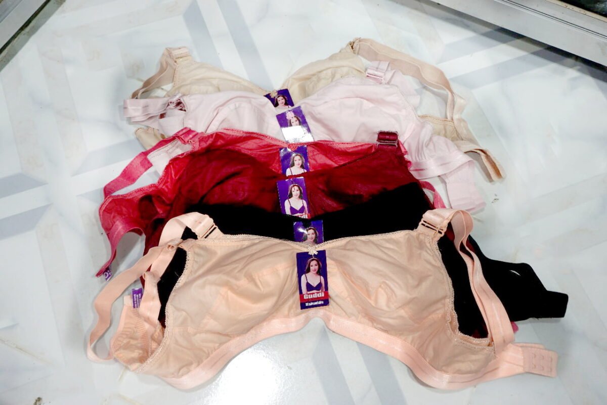discount, homedelivery, 3pis, bedsheet, kids, coupledress, Men's & Boys Fashion, Offer, Women's & Girl Fashion, coupledresses, saree, clothing, Pakistani3pis, indian3pis, ladisitem, cosmatics , bra, panty, nightdress, nighty,থ্রী-পিস, বাচ্চাদের কাপড়, মহিলাদের কাপড়,পাকিস্তানি থ্রী-পিস, ইন্ডিয়ান থ্রী-পিস, ব্রা, প্যান্টি, 3পিছ, 4পিছ, 3pis, 4pis, Cotton3pis, indian3pis, Pakistani3pis, Cotton4pis, indian4pis, Pakistani4pis, ইন্ডিয়ান3পিছ, ইন্ডিয়ান4পিছ, পাকিস্তানি4পিছ, অফার, বিশেষঅফার, পাইকারি3পিছ, পাইকারিথ্রিপিছ, ইন্ডিয়ানথ্রিপিছ, পাকিস্তানিথ্রিপিছ, ইন্ডিয়ানফোরপিছ,পাকিস্তানিফোরপিছ, সিলক, এসিকটন, সিলককটন, ঈদঅফার, সফটএসিকটন, অরিজিনালপাকিস্তানীথ্রীপিছ, পাকিস্তানিলোন, পাকিস্তানিলোনথ্রিপি