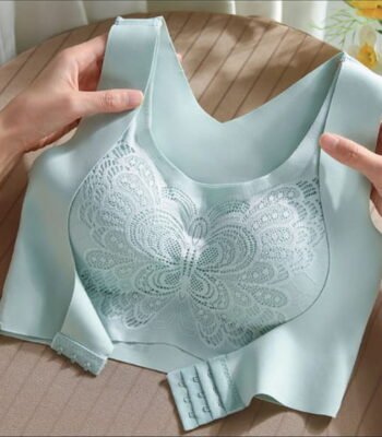 discount, homedelivery, 3pis, bedsheet, kids, coupledress, Men's & Boys Fashion, Offer, Women's & Girl Fashion, coupledresses, saree, clothing, Pakistani3pis, indian3pis, ladisitem, cosmatics , bra, panty, nightdress, nighty,থ্রী-পিস, বাচ্চাদের কাপড়, মহিলাদের কাপড়,পাকিস্তানি থ্রী-পিস, ইন্ডিয়ান থ্রী-পিস, ব্রা, প্যান্টি, 3পিছ, 4পিছ, 3pis, 4pis, Cotton3pis, indian3pis, Pakistani3pis, Cotton4pis, indian4pis, Pakistani4pis, ইন্ডিয়ান3পিছ, ইন্ডিয়ান4পিছ, পাকিস্তানি4পিছ, অফার, বিশেষঅফার, পাইকারি3পিছ, পাইকারিথ্রিপিছ, ইন্ডিয়ানথ্রিপিছ, পাকিস্তানিথ্রিপিছ, ইন্ডিয়ানফোরপিছ,পাকিস্তানিফোরপিছ, সিলক, এসিকটন, সিলককটন, ঈদঅফার, সফটএসিকটন, অরিজিনালপাকিস্তানীথ্রীপিছ, পাকিস্তানিলোন, পাকিস্তানিলোনথ্রিপি