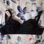 discount, homedelivery, 3pis, bedsheet, kids, coupledress, Men's & Boys Fashion, Offer, Women's & Girl Fashion, coupledresses, saree, clothing, Pakistani3pis, indian3pis, ladisitem, cosmatics , bra, panty, nightdress, nighty,থ্রী-পিস, বাচ্চাদের কাপড়, মহিলাদের কাপড়,পাকিস্তানি থ্রী-পিস, ইন্ডিয়ান থ্রী-পিস, ব্রা, প্যান্টি, 3পিছ, 4পিছ, 3pis, 4pis, Cotton3pis, indian3pis, Pakistani3pis, Cotton4pis, indian4pis, Pakistani4pis, ইন্ডিয়ান3পিছ, ইন্ডিয়ান4পিছ, পাকিস্তানি4পিছ, অফার, বিশেষঅফার, পাইকারি3পিছ, পাইকারিথ্রিপিছ, ইন্ডিয়ানথ্রিপিছ, পাকিস্তানিথ্রিপিছ, ইন্ডিয়ানফোরপিছ,পাকিস্তানিফোরপিছ, সিলক, এসিকটন, সিলককটন, ঈদঅফার, সফটএসিকটন, অরিজিনালপাকিস্তানীথ্রীপিছ, পাকিস্তানিলোন, পাকিস্তানিলোনথ্রিপি