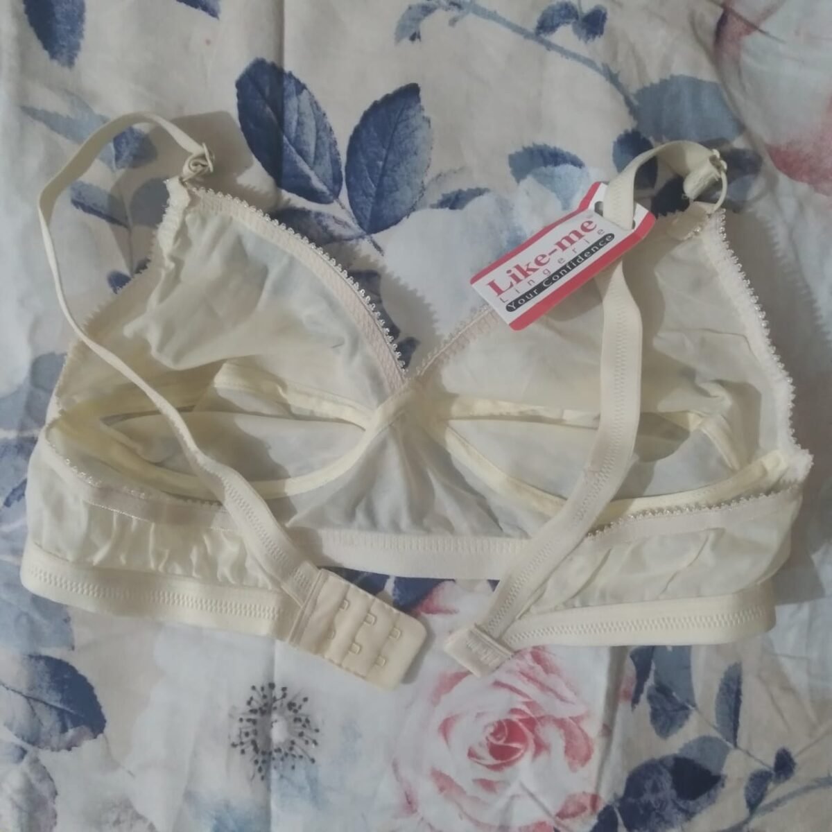 discount, homedelivery, 3pis, bedsheet, kids, coupledress, Men's & Boys Fashion, Offer, Women's & Girl Fashion, coupledresses, saree, clothing, Pakistani3pis, indian3pis, ladisitem, cosmatics , bra, panty, nightdress, nighty,থ্রী-পিস, বাচ্চাদের কাপড়, মহিলাদের কাপড়,পাকিস্তানি থ্রী-পিস, ইন্ডিয়ান থ্রী-পিস, ব্রা, প্যান্টি, 3পিছ, 4পিছ, 3pis, 4pis, Cotton3pis, indian3pis, Pakistani3pis, Cotton4pis, indian4pis, Pakistani4pis, ইন্ডিয়ান3পিছ, ইন্ডিয়ান4পিছ, পাকিস্তানি4পিছ, অফার, বিশেষঅফার, পাইকারি3পিছ, পাইকারিথ্রিপিছ, ইন্ডিয়ানথ্রিপিছ, পাকিস্তানিথ্রিপিছ, ইন্ডিয়ানফোরপিছ,পাকিস্তানিফোরপিছ, সিলক, এসিকটন, সিলককটন, ঈদঅফার, সফটএসিকটন, অরিজিনালপাকিস্তানীথ্রীপিছ, পাকিস্তানিলোন, পাকিস্তানিলোনথ্রিপি