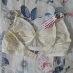 discount, homedelivery, 3pis, bedsheet, kids, coupledress, Men's & Boys Fashion, Offer, Women's & Girl Fashion, coupledresses, saree, clothing, Pakistani3pis, indian3pis, ladisitem, cosmatics , bra, panty, nightdress, nighty,থ্রী-পিস, বাচ্চাদের কাপড়, মহিলাদের কাপড়,পাকিস্তানি থ্রী-পিস, ইন্ডিয়ান থ্রী-পিস, ব্রা, প্যান্টি, 3পিছ, 4পিছ, 3pis, 4pis, Cotton3pis, indian3pis, Pakistani3pis, Cotton4pis, indian4pis, Pakistani4pis, ইন্ডিয়ান3পিছ, ইন্ডিয়ান4পিছ, পাকিস্তানি4পিছ, অফার, বিশেষঅফার, পাইকারি3পিছ, পাইকারিথ্রিপিছ, ইন্ডিয়ানথ্রিপিছ, পাকিস্তানিথ্রিপিছ, ইন্ডিয়ানফোরপিছ,পাকিস্তানিফোরপিছ, সিলক, এসিকটন, সিলককটন, ঈদঅফার, সফটএসিকটন, অরিজিনালপাকিস্তানীথ্রীপিছ, পাকিস্তানিলোন, পাকিস্তানিলোনথ্রিপি