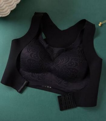 discount, homedelivery, 3pis, bedsheet, kids, coupledress, Men's & Boys Fashion, Offer, Women's & Girl Fashion, coupledresses, saree, clothing, Pakistani3pis, indian3pis, ladisitem, cosmatics , bra, panty, nightdress, nighty,থ্রী-পিস, বাচ্চাদের কাপড়, মহিলাদের কাপড়,পাকিস্তানি থ্রী-পিস, ইন্ডিয়ান থ্রী-পিস, ব্রা, প্যান্টি, 3পিছ, 4পিছ, 3pis, 4pis, Cotton3pis, indian3pis, Pakistani3pis, Cotton4pis, indian4pis, Pakistani4pis, ইন্ডিয়ান3পিছ, ইন্ডিয়ান4পিছ, পাকিস্তানি4পিছ, অফার, বিশেষঅফার, পাইকারি3পিছ, পাইকারিথ্রিপিছ, ইন্ডিয়ানথ্রিপিছ, পাকিস্তানিথ্রিপিছ, ইন্ডিয়ানফোরপিছ,পাকিস্তানিফোরপিছ, সিলক, এসিকটন, সিলককটন, ঈদঅফার, সফটএসিকটন, অরিজিনালপাকিস্তানীথ্রীপিছ, পাকিস্তানিলোন, পাকিস্তানিলোনথ্রিপি