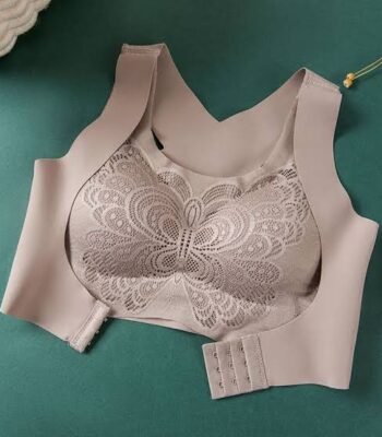 discount, homedelivery, 3pis, bedsheet, kids, coupledress, Men's & Boys Fashion, Offer, Women's & Girl Fashion, coupledresses, saree, clothing, Pakistani3pis, indian3pis, ladisitem, cosmatics , bra, panty, nightdress, nighty,থ্রী-পিস, বাচ্চাদের কাপড়, মহিলাদের কাপড়,পাকিস্তানি থ্রী-পিস, ইন্ডিয়ান থ্রী-পিস, ব্রা, প্যান্টি, 3পিছ, 4পিছ, 3pis, 4pis, Cotton3pis, indian3pis, Pakistani3pis, Cotton4pis, indian4pis, Pakistani4pis, ইন্ডিয়ান3পিছ, ইন্ডিয়ান4পিছ, পাকিস্তানি4পিছ, অফার, বিশেষঅফার, পাইকারি3পিছ, পাইকারিথ্রিপিছ, ইন্ডিয়ানথ্রিপিছ, পাকিস্তানিথ্রিপিছ, ইন্ডিয়ানফোরপিছ,পাকিস্তানিফোরপিছ, সিলক, এসিকটন, সিলককটন, ঈদঅফার, সফটএসিকটন, অরিজিনালপাকিস্তানীথ্রীপিছ, পাকিস্তানিলোন, পাকিস্তানিলোনথ্রিপি
