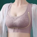 discount, homedelivery, 3pis, bedsheet, kids, coupledress, Men's & Boys Fashion, Offer, Women's & Girl Fashion, coupledresses, saree, clothing, Pakistani3pis, indian3pis, ladisitem, cosmatics , bra, panty, nightdress, nighty,থ্রী-পিস, বাচ্চাদের কাপড়, মহিলাদের কাপড়,পাকিস্তানি থ্রী-পিস, ইন্ডিয়ান থ্রী-পিস, ব্রা, প্যান্টি, 3পিছ, 4পিছ, 3pis, 4pis, Cotton3pis, indian3pis, Pakistani3pis, Cotton4pis, indian4pis, Pakistani4pis, ইন্ডিয়ান3পিছ, ইন্ডিয়ান4পিছ, পাকিস্তানি4পিছ, অফার, বিশেষঅফার, পাইকারি3পিছ, পাইকারিথ্রিপিছ, ইন্ডিয়ানথ্রিপিছ, পাকিস্তানিথ্রিপিছ, ইন্ডিয়ানফোরপিছ,পাকিস্তানিফোরপিছ, সিলক, এসিকটন, সিলককটন, ঈদঅফার, সফটএসিকটন, অরিজিনালপাকিস্তানীথ্রীপিছ, পাকিস্তানিলোন, পাকিস্তানিলোনথ্রিপি