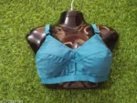 discount, homedelivery, 3pis, bedsheet, kids, coupledress, Men's & Boys Fashion, Offer, Women's & Girl Fashion, coupledresses, saree, clothing, Pakistani3pis, indian3pis, ladisitem, cosmatics , bra, panty, nightdress, nighty,থ্রী-পিস, বাচ্চাদের কাপড়, মহিলাদের কাপড়,পাকিস্তানি থ্রী-পিস, ইন্ডিয়ান থ্রী-পিস, ব্রা, প্যান্টি, 3পিছ, 4পিছ, 3pis, 4pis, Cotton3pis, indian3pis, Pakistani3pis, Cotton4pis, indian4pis, Pakistani4pis, ইন্ডিয়ান3পিছ, ইন্ডিয়ান4পিছ, পাকিস্তানি4পিছ, অফার, বিশেষঅফার, পাইকারি3পিছ, পাইকারিথ্রিপিছ, ইন্ডিয়ানথ্রিপিছ, পাকিস্তানিথ্রিপিছ, ইন্ডিয়ানফোরপিছ,পাকিস্তানিফোরপিছ, সিলক, এসিকটন, সিলককটন, ঈদঅফার, সফটএসিকটন, অরিজিনালপাকিস্তানীথ্রীপিছ, পাকিস্তানিলোন, পাকিস্তানিলোনথ্রিপি