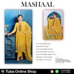 discount, homedelivery, 3pis, bedsheet, kids, coupledress, Men's & Boys Fashion, Offer, Women's & Girl Fashion, coupledresses, saree, clothing, Pakistani3pis, indian3pis, ladisitem, cosmatics , bra, panty, nightdress, nighty,থ্রী-পিস, বাচ্চাদের কাপড়, মহিলাদের কাপড়,পাকিস্তানি থ্রী-পিস, ইন্ডিয়ান থ্রী-পিস, ব্রা, প্যান্টি, 3পিছ, 4পিছ, 3pis, 4pis, Cotton3pis, indian3pis, Pakistani3pis, Cotton4pis, indian4pis, Pakistani4pis, ইন্ডিয়ান3পিছ, ইন্ডিয়ান4পিছ, পাকিস্তানি4পিছ, অফার, বিশেষঅফার, পাইকারি3পিছ, পাইকারিথ্রিপিছ, ইন্ডিয়ানথ্রিপিছ, পাকিস্তানিথ্রিপিছ, ইন্ডিয়ানফোরপিছ,পাকিস্তানিফোরপিছ, সিলক, এসিকটন, সিলককটন, ঈদঅফার, সফটএসিকটন, অরিজিনালপাকিস্তানীথ্রীপিছ, পাকিস্তানিলোন, পাকিস্তানিলোনথ্রিপি