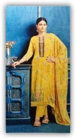 discount, homedelivery, 3pis, bedsheet, kids, coupledress, Men's & Boys Fashion, Offer, Women's & Girl Fashion, coupledresses, saree, clothing, Pakistani3pis, indian3pis, ladisitem, cosmatics , bra, panty, nightdress, nighty,থ্রী-পিস, বাচ্চাদের কাপড়, মহিলাদের কাপড়,পাকিস্তানি থ্রী-পিস, ইন্ডিয়ান থ্রী-পিস, ব্রা, প্যান্টি, 3পিছ, 4পিছ, 3pis, 4pis, Cotton3pis, indian3pis, Pakistani3pis, Cotton4pis, indian4pis, Pakistani4pis, ইন্ডিয়ান3পিছ, ইন্ডিয়ান4পিছ, পাকিস্তানি4পিছ, অফার, বিশেষঅফার, পাইকারি3পিছ, পাইকারিথ্রিপিছ, ইন্ডিয়ানথ্রিপিছ, পাকিস্তানিথ্রিপিছ, ইন্ডিয়ানফোরপিছ,পাকিস্তানিফোরপিছ, সিলক, এসিকটন, সিলককটন, ঈদঅফার, সফটএসিকটন, অরিজিনালপাকিস্তানীথ্রীপিছ, পাকিস্তানিলোন, পাকিস্তানিলোনথ্রিপি