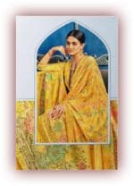 discount, homedelivery, 3pis, bedsheet, kids, coupledress, Men's & Boys Fashion, Offer, Women's & Girl Fashion, coupledresses, saree, clothing, Pakistani3pis, indian3pis, ladisitem, cosmatics , bra, panty, nightdress, nighty,থ্রী-পিস, বাচ্চাদের কাপড়, মহিলাদের কাপড়,পাকিস্তানি থ্রী-পিস, ইন্ডিয়ান থ্রী-পিস, ব্রা, প্যান্টি, 3পিছ, 4পিছ, 3pis, 4pis, Cotton3pis, indian3pis, Pakistani3pis, Cotton4pis, indian4pis, Pakistani4pis, ইন্ডিয়ান3পিছ, ইন্ডিয়ান4পিছ, পাকিস্তানি4পিছ, অফার, বিশেষঅফার, পাইকারি3পিছ, পাইকারিথ্রিপিছ, ইন্ডিয়ানথ্রিপিছ, পাকিস্তানিথ্রিপিছ, ইন্ডিয়ানফোরপিছ,পাকিস্তানিফোরপিছ, সিলক, এসিকটন, সিলককটন, ঈদঅফার, সফটএসিকটন, অরিজিনালপাকিস্তানীথ্রীপিছ, পাকিস্তানিলোন, পাকিস্তানিলোনথ্রিপি