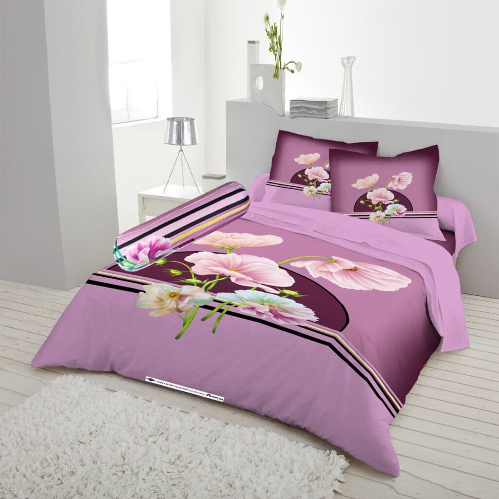 pakiza-luxury-panel-bedsheet