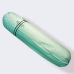 পাকিজা লাক্সারি প্যানেল বেডশীট II Pakiza Bedsheet