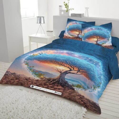 পাকিজা লাক্সারি প্যানেল বেডশীট II Pakiza Bedsheet