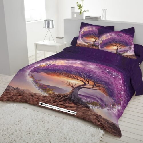 পাকিজা লাক্সারি প্যানেল বেডশীট II Pakiza Bedsheet