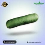 শিমুল তুলার কোলবালিশ-Premium Quality Soft 100% Cotton Side-Pillow