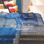 জাপানী সিল্ক কাপল ড্রেস Premium "Couple dress" 3 piece