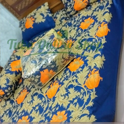 Comforter; Comforterset; কম্ফোর্টার; কম্ফোর্টারসেট