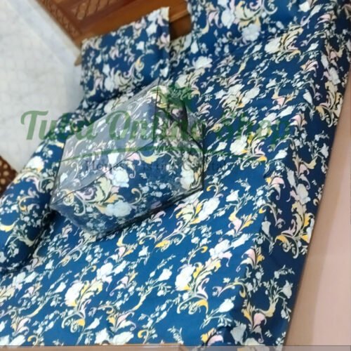 Comforter; Comforterset; কম্ফোর্টার; কম্ফোর্টারসেট