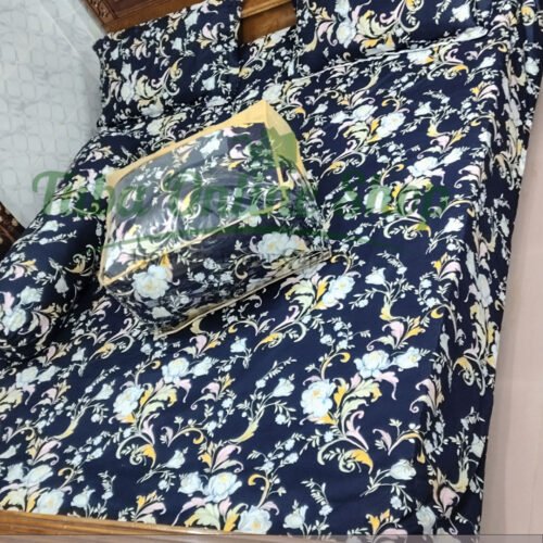 Comforter; Comforterset; কম্ফোর্টার; কম্ফোর্টারসেট